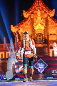 BIB: 
                            <button type="button" onclick="openModal(22348382)" class="btn btn-primary btn-sm float-right btn-popup" data-toggle="modal" data-target=".modal-high-quality">
                        <i class="fas fa-shopping-cart"></i> Add to Cart
                    </button>
                                            <button type="button" onclick="isThisMe(22348382, true)" class="btn btn-success btn-sm float-right btn-popup btn-isme hidden" data-toggle="tooltip" data-placement="bottom" title="นี่คือรูปของคุณใช่ไหม คลิกที่นี่เพื่อเอาเข้าอัลบั้ม">
                        <i class="fas fa-plus"></i> Add to album
                    </button>
                    <button type="button" onclick="isThisMe(22348382, false)" class="btn btn-warning btn-sm float-right btn-popup btn-isnotme hidden">
                        <i class="fas fa-ban"></i> Remove from album
                    </button>